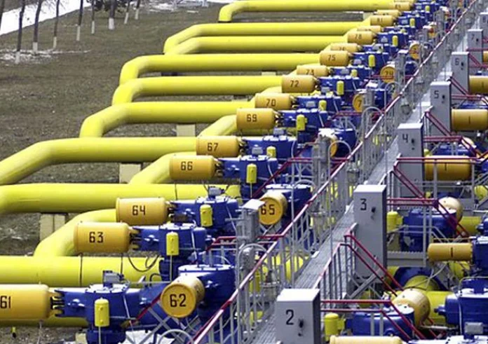 Gazprom: Γιατί κλείνει την κάνουλα της παροχής φυσικού αερίου προς την Ελλάδα