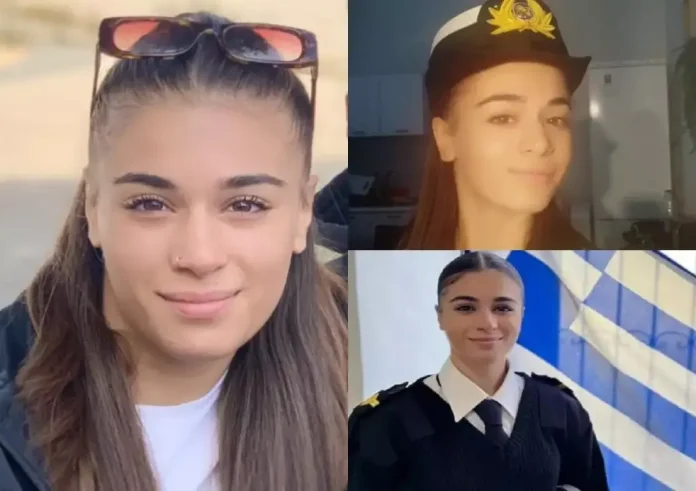 Άγνωστη παραμένει η αιτία θανάτου της 20χρονης δοκίμου: «Δεν μπορούμε να ζούμε με το γιατί», λέει η μητέρα της