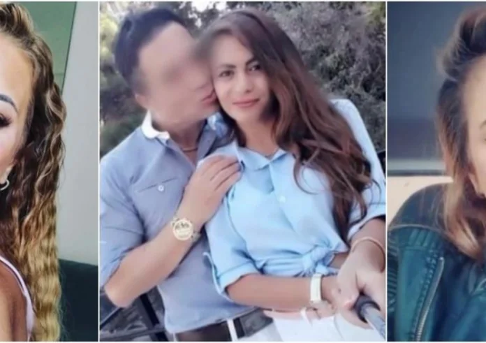 Θεσσαλονίκη: Τι έδειξε η ιατροδικαστική εξέταση για την 24χρονη που βρέθηκε νεκρή στο μπάνιο