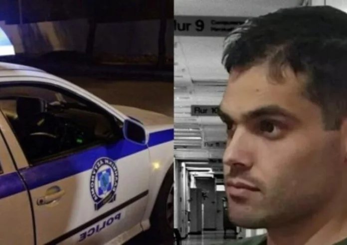 Ηράκλειο: Παραδόθηκε και απολογείται ο 22χρονος που πυροβόλησε 29χρονο στο κεφάλι - Ζήτησε συγγνώμη