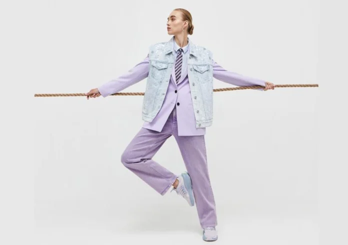 5 αξιόπιστοι τρόποι για να είσαι πάντα stylish