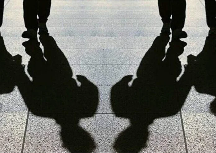 Στο Παίδων Αγλαΐα Κυριακού δύο ανήλικοι μετά από επίθεση ομάδας δέκα ατόμων – Χτυπήθηκαν στο κεφάλι και το σώμα