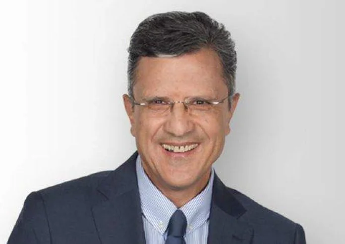 Φαντάζεστε τι έχει να γίνει στη Θήβα; Βουλευτές του ΣΥΡΙΖΑ ακύρωσαν τις εμφανίσεις τους στον ΣΚΑΪ