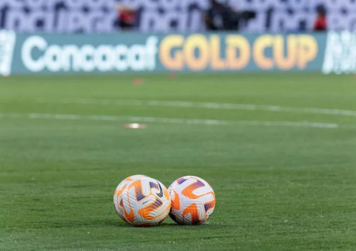 Gold Cup 2023: Τελικός με τα όλα του σε αποδόσεις 2.55 και 10.00 (!)