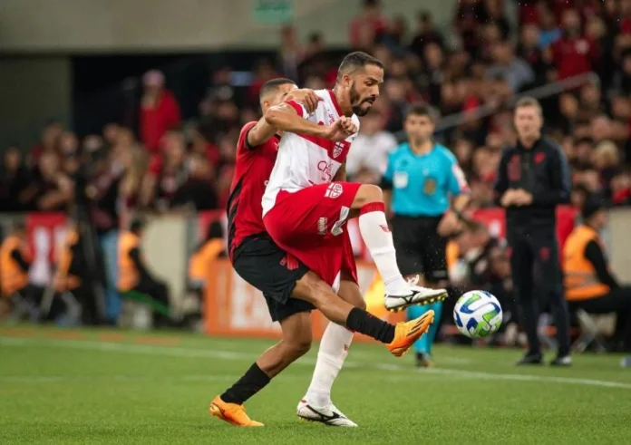Προγνωστικά Βραζιλίας (29/07): Με ειδικό και combo bet