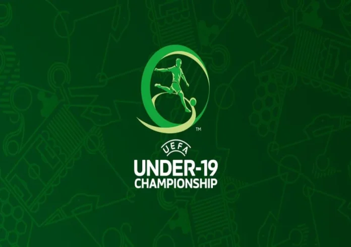 EURO 2023 U19: Η διοργάνωση, το πρόγραμμα και η Ελλάδα