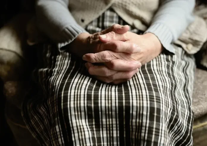Γυναίκα 116 ετών αποκαλύπτει τα 3 μυστικά της μακροζωίας – Το αγαπημένο της σνακ