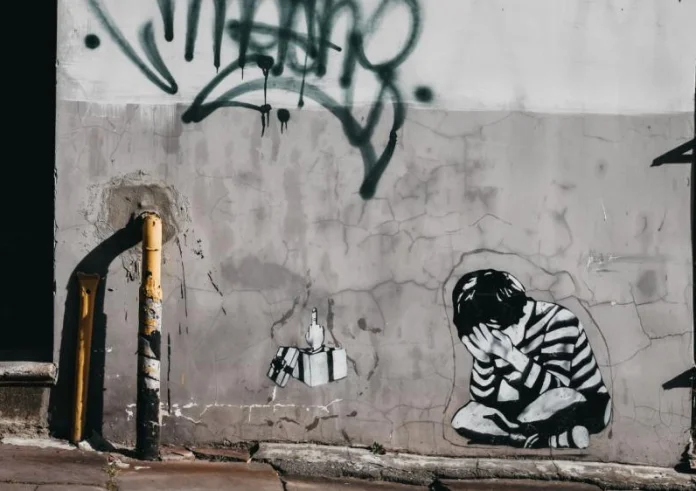 Χαλκίδα: Αρρωστημένη κοινωνία! Σοκαριστική καταγγελία μητέρας