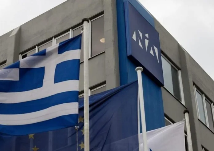 Περιφερειακές εκλογές: Αυτούς στηρίζει η Νέα Δημοκρατία