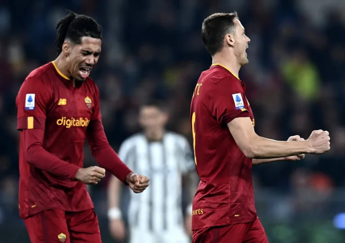 Ρίσκο με ειδικά παικτών στον τελικό του Europa League