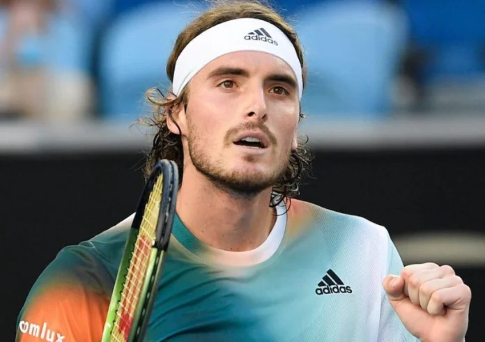 Προγνωστικά Madrid Open: Τσιτσιπάς και Σάκκαρη ως το τέλος!