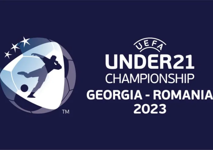 EURO U21 (2023): Η ώρα των ημιτελικών