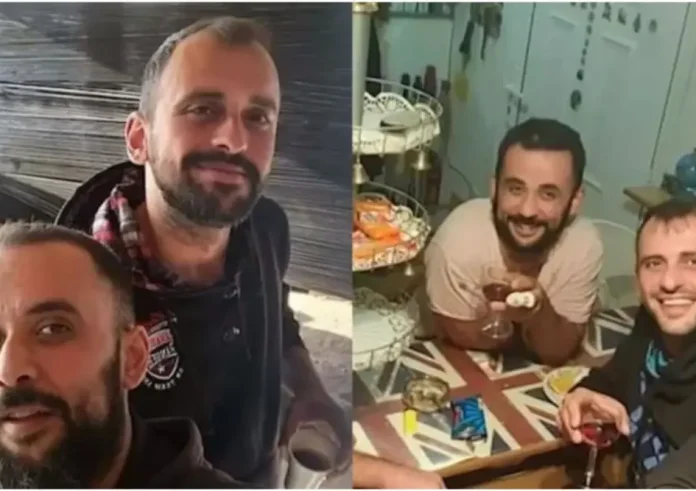 Θεσσαλονίκη: Έμαθε για τον θάνατο του αδερφού του και πέθανε 6 ώρες μετά. Δεν άντεξε η καρδούλα του μικρού