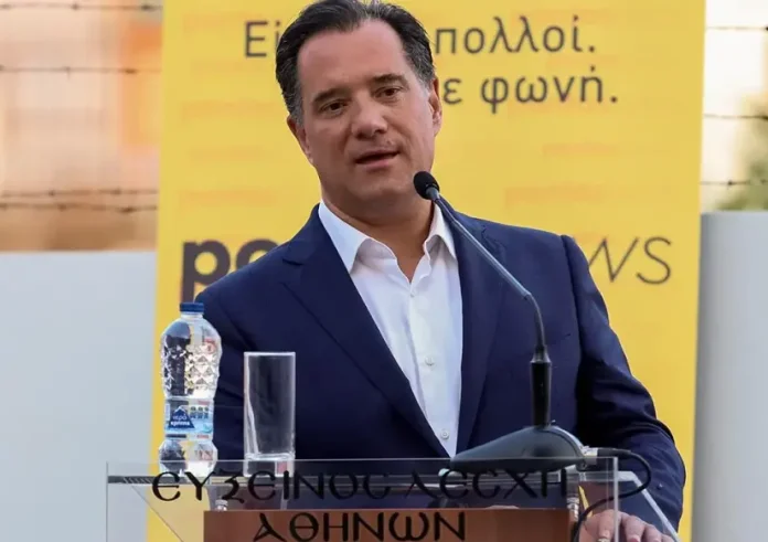 Κατά το παρελθόν στα νεανικά μου χρόνια έχω πει διάφορα τέτοια και θέλω να μιλήσω με ειλικρίνεια