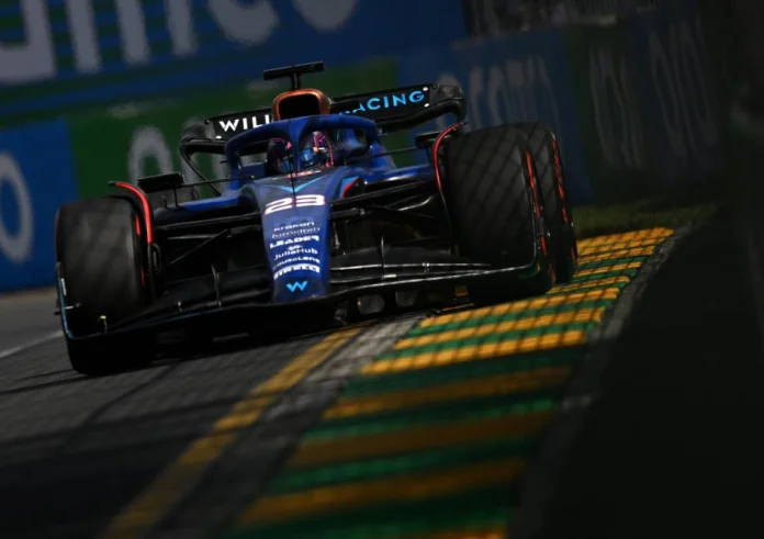 Προγνωστικά Formula 1: Στη Βρετανία με εκπλήξεις