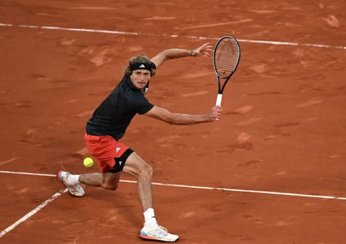 Προγνωστικά Roland Garros: Η ευκαιρία του Ζβέρεφ