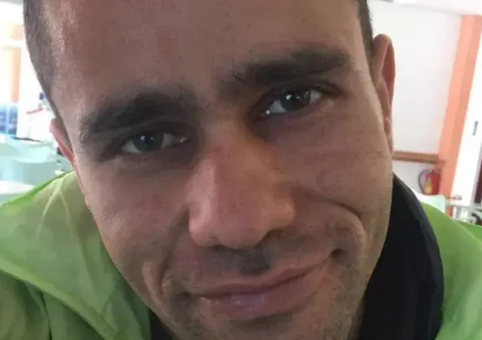 Blue Horizon: Συγκλονίζει η αδερφή του 36χρονου Αντώνη - "Να σαπίσουν όλοι στην φυλακή…"