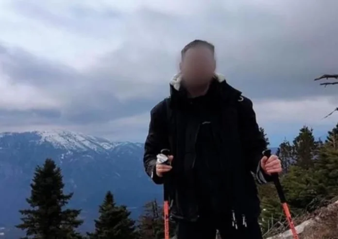 Άρτα: Προφυλακίστηκε ο 38χρονος που σκότωσε τον πατέρα του