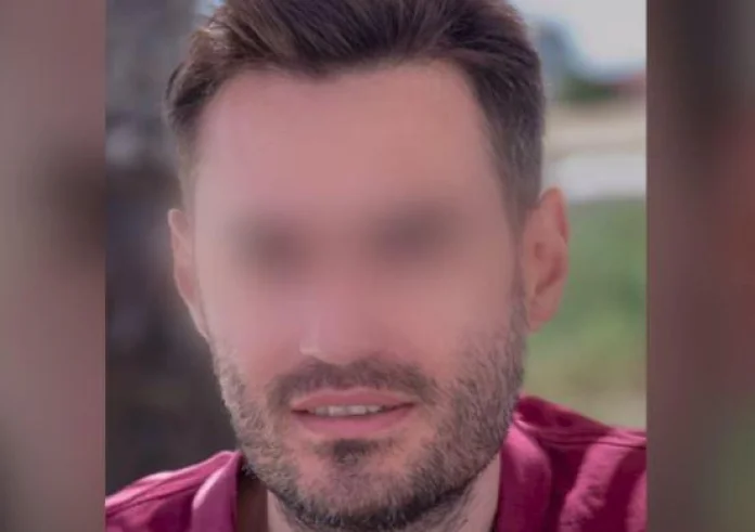 Άρτα: Νέες αποκαλύψεις για το φρικτό έγκλημα - Σαστισμένοι συγγενείς και φίλοι