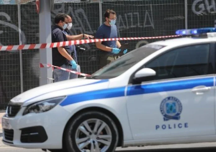 Νέα Φιλαδέλφεια: Σενάριο για έκτακτες κρίσεις στην Αστυνομία μετά το φιάσκο