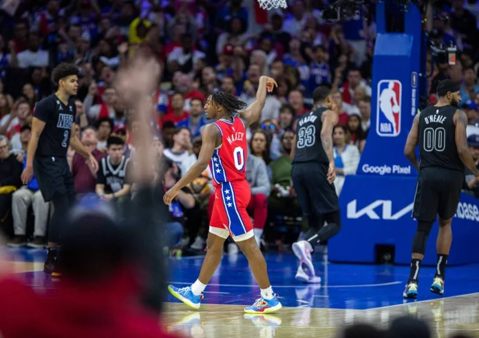 Προγνωστικά NBA (11/5): Η ευκαιρία των Σίξερς
