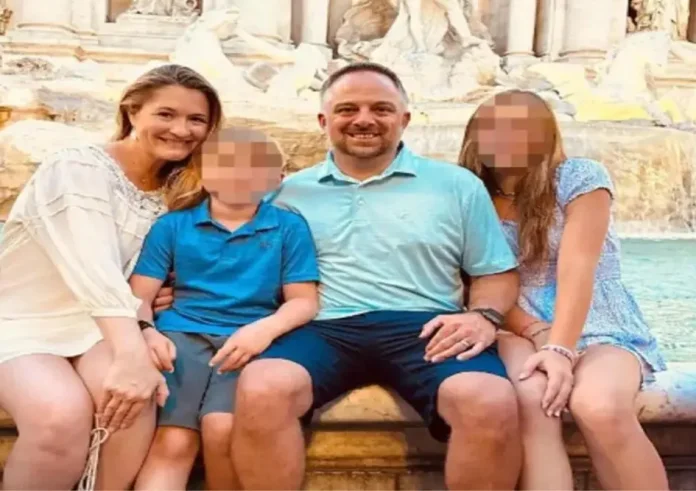 Ιταλία: Τραγικός θάνατος για τη CEO του εκδοτικού οίκου του Χάρι Πότερ - Χτυπήθηκε από προπέλα σκάφους