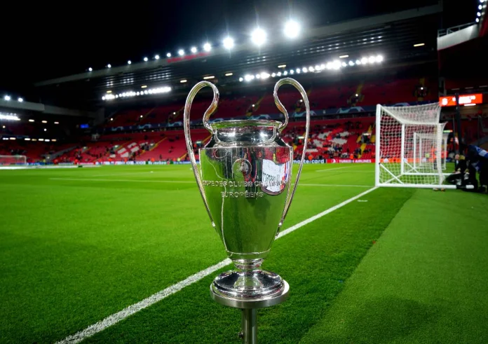 Προκριματικά Champions League: Β’ γύρος με ελληνικό ενδιαφέρον