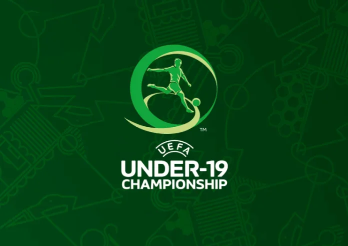EURO 2023 U19: Ο μεγάλος τελικός έχει ξεκάθαρο φαβορί