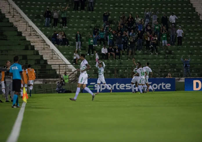 Προγνωστικά Δευτέρας (29/05): Δυάδα με φαβορί και διπλό στο 3,20