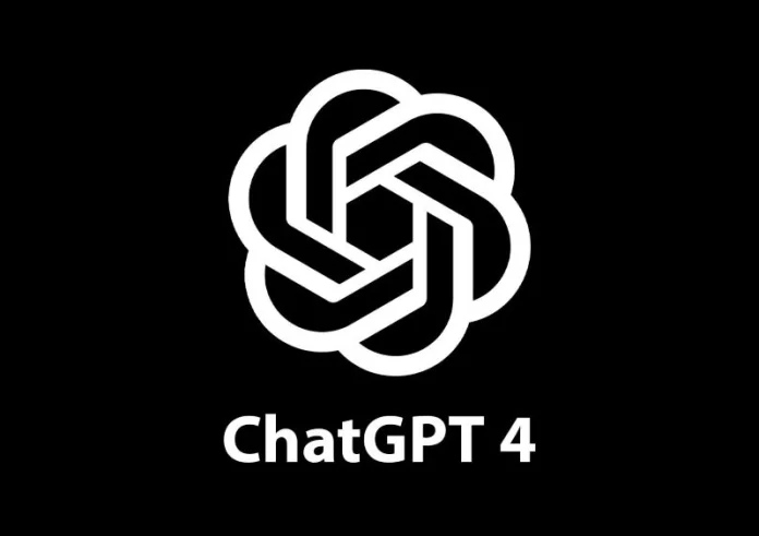 ChatGPT: Τι δεν πρέπει να του πείτε