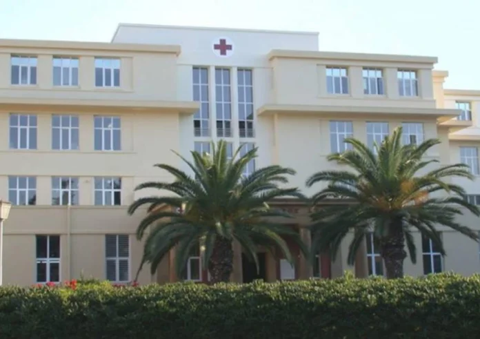 Νέα Φιλαδέλφεια: Σταθερή η κατάσταση των 4 τραυματιών – Παραμένει στον Ερυθρό Σταυρό η μητέρα του 29χρονου