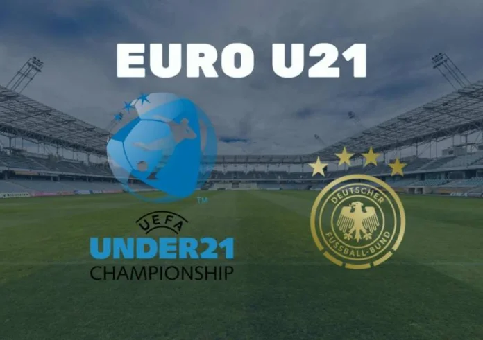 Προγνωστικά Euro U21: Οι «μικροί» της Γερμανίας δείχνουν τον δρόμο