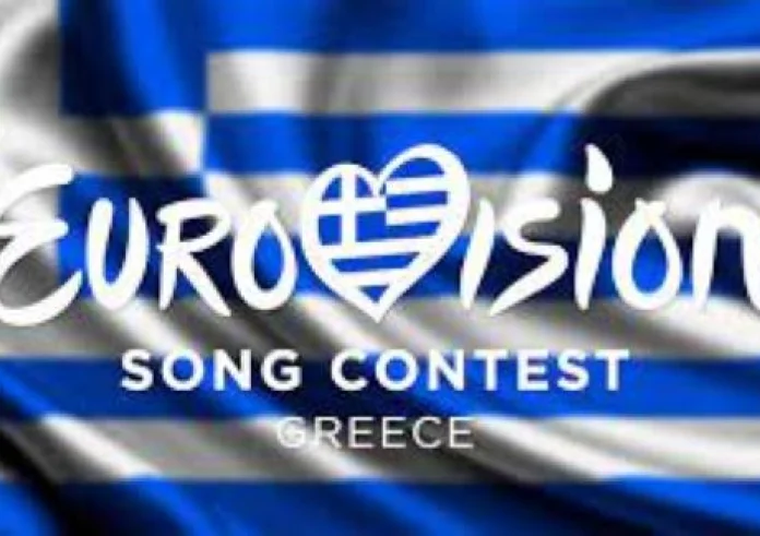 Eurovision: 5+1 τραγούδια που παρολίγο να εκπροσωπήσουν την Ελλάδα