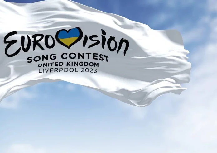 Β’ Ημιτελικός Eurovision: Προγνωστικά από τη δεύτερη βραδιά