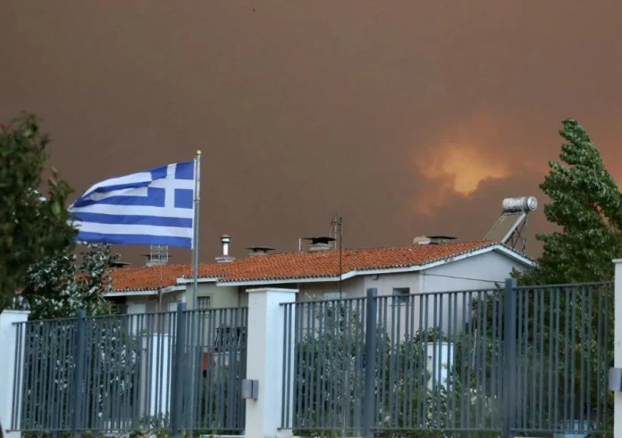 Τραγωδία στον Έβρο: Βρέθηκε άλλη μία σορός - Στους 20 οι νεκροί μετανάστες