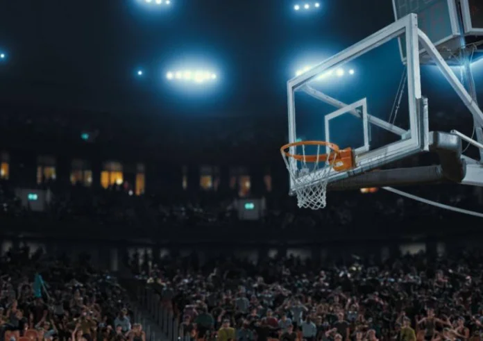 Mundobasket 2023: Το πρόγραμμα των αγώνων