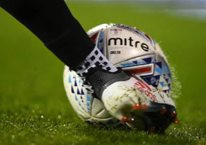 Προγνωστικά Leagues Cup (26/07): Με combo bet και διπλό στο 3,20
