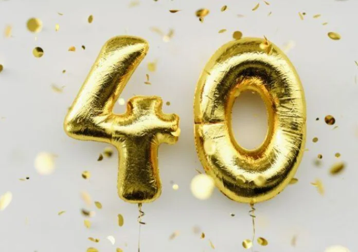 Αυτά παθαίνουν οι γυναίκες μετά τα 40: Βιώνουν κρίση της μέσης ηλικίας;