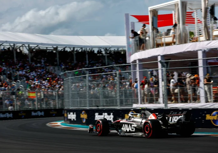 Formula 1: Προγνωστικά Grand Prix Ουγγαρίας