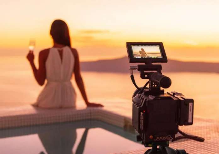 Στο «μικροσκόπιο» της ΑΑΔΕ οι influencers – Τι ελέγχεται και πόσα κερδίζουν ανά ανάρτηση
