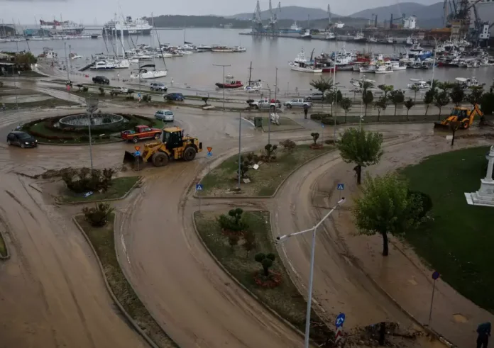 Δημοσκόπηση Alco: Τι ζητούν οι πολίτες από τον Κασσελάκη – Η διαφορά ΝΔ- ΣΥΡΙΖΑ και η απογοήτευση από τον κρατικό μηχανισμό