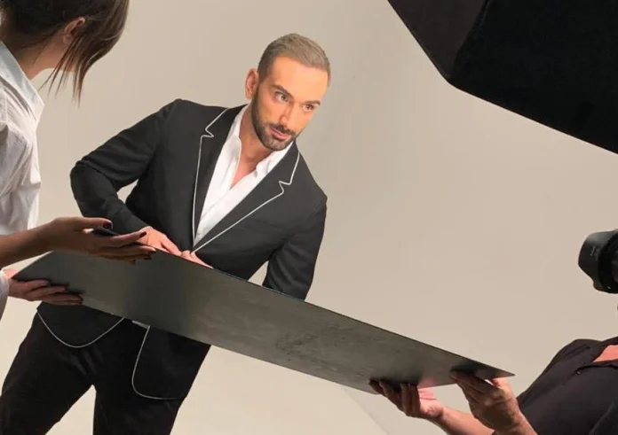 Ν. Κοκλώνης: Ανυπομονώ να ξεκινήσει το Fame Story