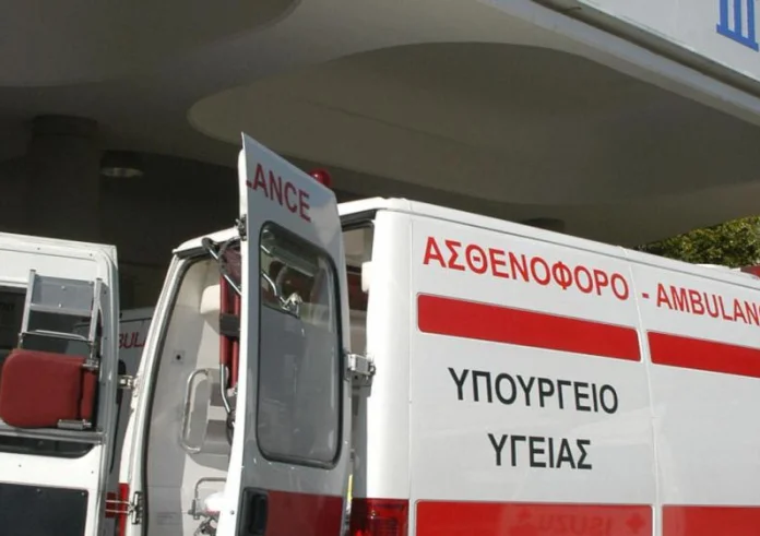 Κύπρος: Πρώτος νεκρός από θερμοπληξία για φέτος