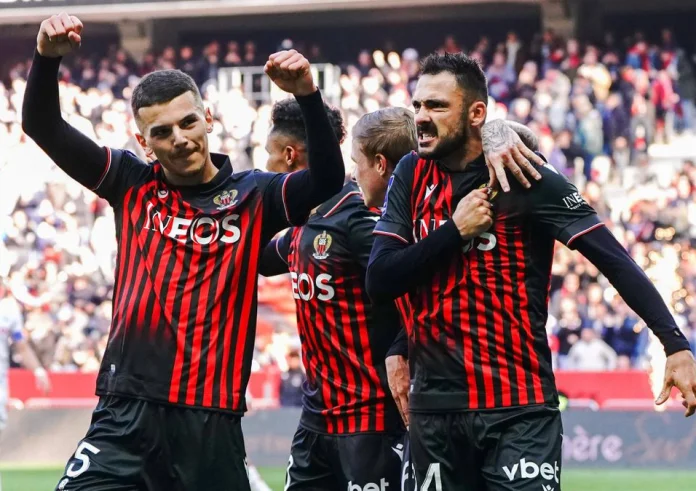 Προγνωστικά Γαλλίας: Σαββατιάτικο 2,05 στη Ligue 1
