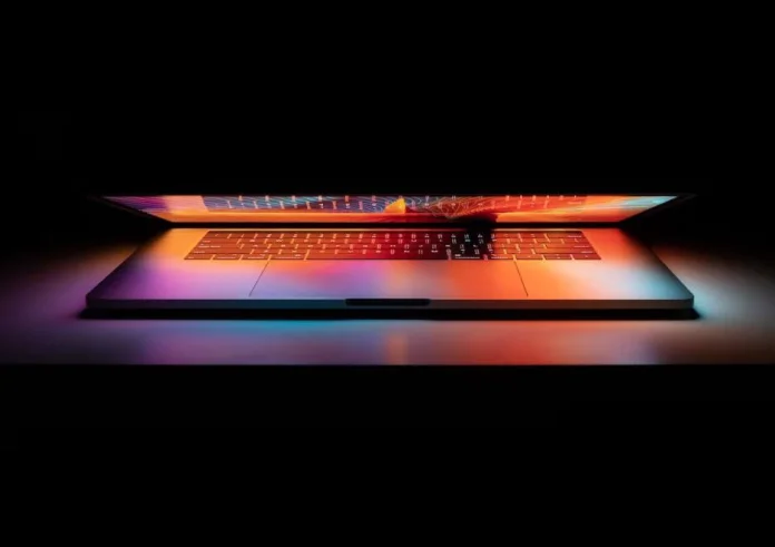 Ψηφιακή Επανάσταση: Η Έκρηξη των Online Καζίνο στην Ελλάδα
