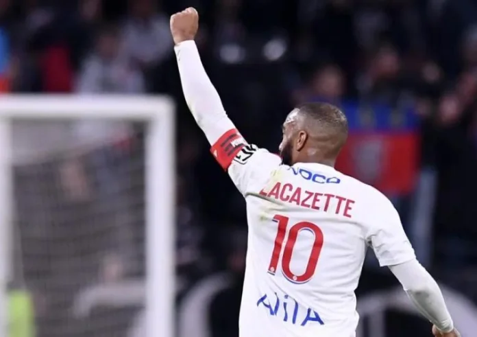 Προγνωστικά Γαλλίας: Φινάλε στη Ligue 1 με τριάδα επιλογών