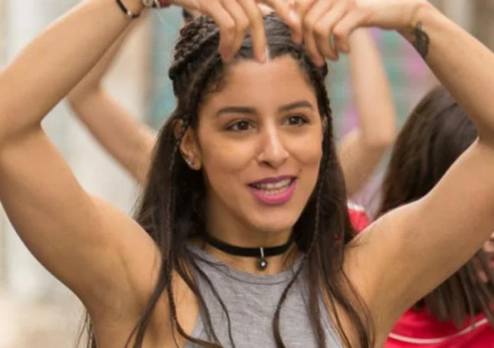 Eurovision 2024: Η Μαρίνα Σάττι θα μας εκπροσωπήσει