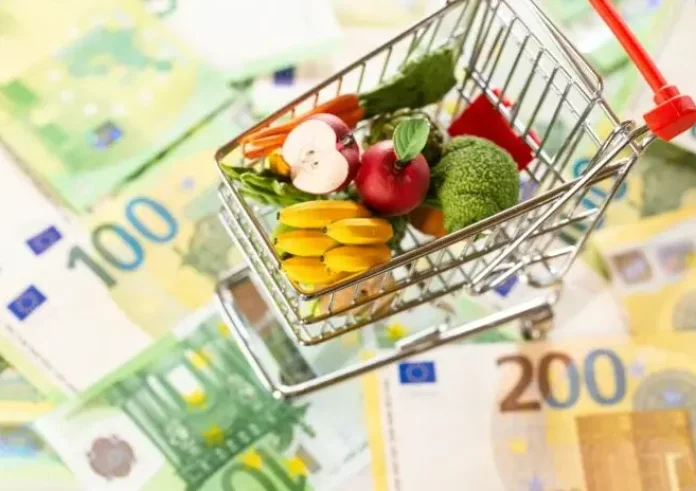 Market Pass: Νέες πληρωμές – Ποιοί θα το λάβουν τους μήνες Νοέμβριο και Δεκέμβριο