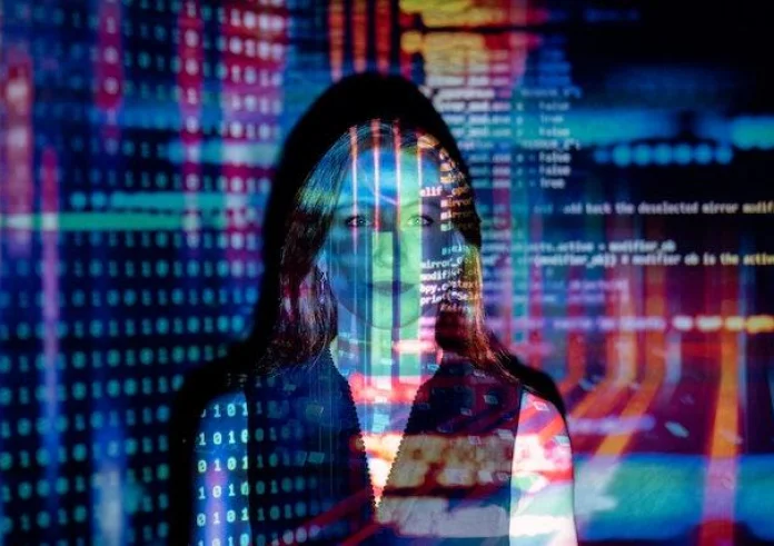 Zούμε σε προσομοίωση υπολογιστή όπως στο Matrix; Η θεωρία που μπορεί να ανατρέψει όλα όσα γνωρίζουμε