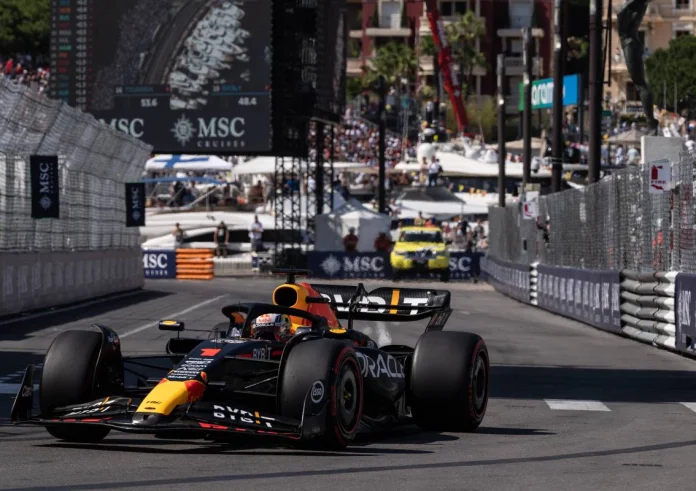 Προγνωστικά Φόρμουλα 1: Βελγικό Grand Prix